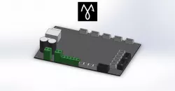 MKS SBase dummy