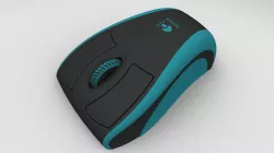 MOUSE
