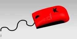 Mouse