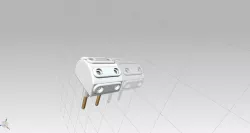 Multi Plug