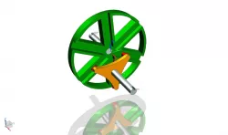 Multiple Gearing
