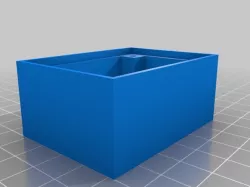 My Customized Box