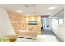 render office 3D Models | Page 1 | STLFinder