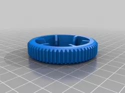 New Pet Bottle Wrench