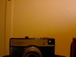 OMO Camera 2