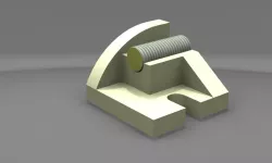 part