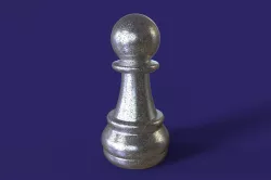 Pawn
