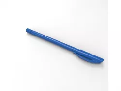 Pen simple 3D model