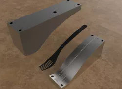 plastic injection molding