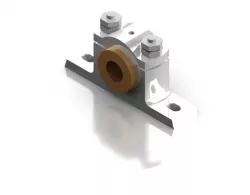 Plumber Block