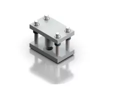 Press Tool