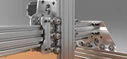 Preview OX CNC 