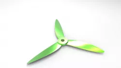 Propeller