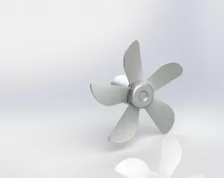 Propeller