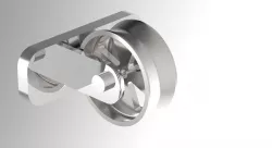 pulley 
