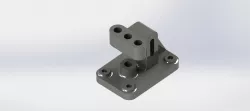 Pully