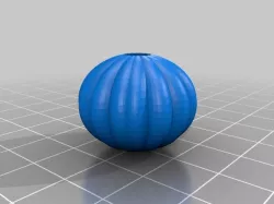 pumpkin gourd