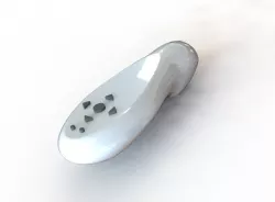 Remote controller