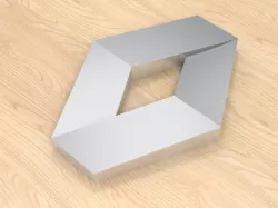 Renault :)