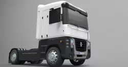 Renault Magnum-680 hp-2015