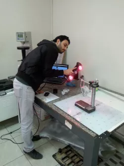 Reverse Engineering