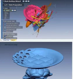 Reverse Engineering