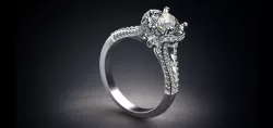 Ring 14
