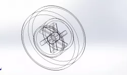 Roda Truck