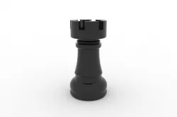Rook (chess)