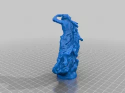 Scanned Figure