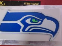 seattle seahawk 60 legos 3D Models | Page 1 | STLFinder