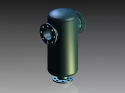 Separator (Steam)