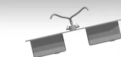 sheet metal