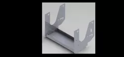 Sheet Metal