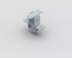 Shock Assembly
