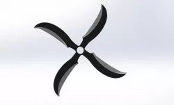 shuriken sasuke