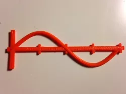 Sine remake