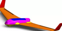 Skywalker X8 Reverse Enginnering (Process Overview)
