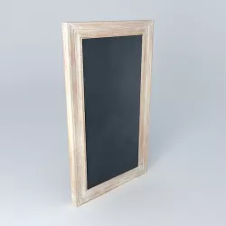 SLATE Anjou houses the world 3D model