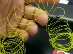 Slinky