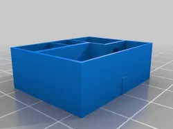 Small house 2.0
