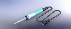 Soldering Iron