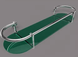 Solidworks 2013