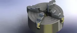 Solidworks Animation