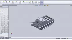 su-100