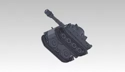 SU 100