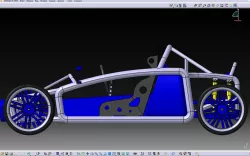 Supercar