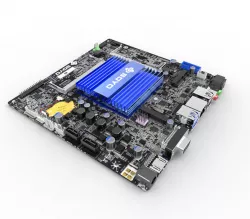 SY-Thin mini N3150