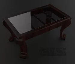 Table 3
