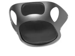 Tahe Outdoors Kayak Seat 3